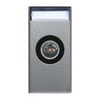 LIFE TOUCH PRESA TV DIR.ISO IEC MASC ALLUM 1M - AVE 443096MSI - AVE 443096MSI product photo