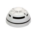 SF500IT - AVE SF500IT - AVE SF500IT product photo
