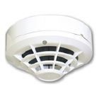 RIVELATORE TERMOVELOCIM.INDIRIZZATO - AVE SF9IT - AVE SF9IT product photo
