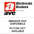 RILEVAT. GAS METANO DA PARETE - AVE RG3/M product photo