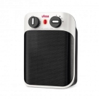 TERMOVENTILATORE CERAMICO VERTICALE CERAMIC FAN HEATER B&B UFESA CC1800IP - B&B TRENDS - UFESA CC1800IP product photo