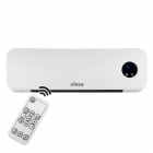 RISCALDATORE A PARETE WALL HEATER B&B UFESA CC2000P - B&B TRENDS - UFESA CC2000P product photo