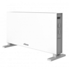 CONVECTOR  CU2000T 2000 W DI POTENZA 2 LIVE - B&B TRENDS - UFESA CU2000T product photo