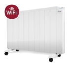 THERMAL HEATER WIFI EM2000 CONECT UFESA EM2 - B&B TRENDS - UFESA EM2000CONNECT product photo