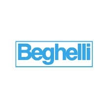 RIVEL IR LINEARE INTELLIGENTE - BEGHELLI 8071 - BEGHELLI 8071 product photo