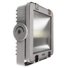 PROIETTORE FH M/L RIFLETTORE H-PRO 100 W REGOLABILE 4000 K - BEGHELLI 40804 product photo