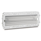 LAMPADA LINEA46 LED 4W SE 1N - BEGHELLI 4604L product photo