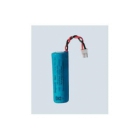 PILA DI RICAMBIO INTELLIGENTE AL LITIO 3,6V 2,1AH AA - BEGHELLI 8131 product photo