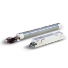 ELETTRINV 834/18-58 4.8 SA - BEGHELLI 8348 product photo