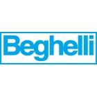Batterie B2 Ricaricabili Hy Nimh 1.2V 800Mah Aaa - BEGHELLI 8893 product photo