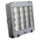 PRO LED 400 AS SD 4000K - BEGHELLI F400ASD product photo