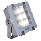 PROIETTORE RIFLETTORE LED 1X70 SD 4K - BEGHELLI FH70SD product photo
