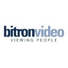 DOMULAR MOD.C/4 TASTI SDOPP.ILLUM.111X121MM - BITRON VIDEO AN6215/L - BITRON VIDEO AN6215/L product photo