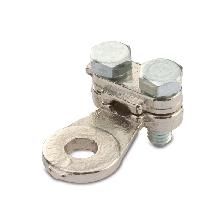 CAPICORDA DIRITTO OTT.NICK.2 BULLONI 35MMQ - B.M. 5143 - B.M. 5143 product photo