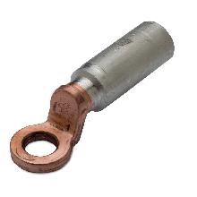 CAPICORDA BIMETALLICO D.185MM F13 - B.M. 70008 - B.M. 70008 product photo