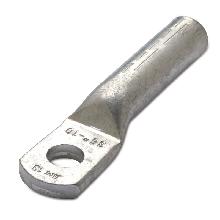 CAPIC.TUBO ALLUM.120MM F.12MM - B.M. 76120 - B.M. 76120 product photo