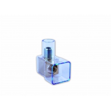 MORSETTO UNIPOLARE 25 MMQ - B.M. 9960 product photo