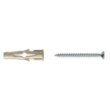 TASS.UNIV.C/VITE TESTA SVASATA D.8MM - B.M. F0212 - B.M. F0212 product photo