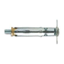 TASS.UNIV.C/VITE TSC TAGL.COMB.D.9MM - B.M. F0412 - B.M. F0412 product photo