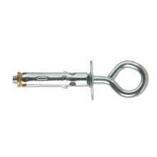 TASS.UNIV.C/OCCHIOLO CHIUSO D.9MM - B.M. F0452 - B.M. F0452 product photo