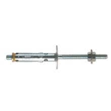 TASS.UNIV.C/DOPPIO DADO D.9MM - B.M. F0482 - B.M. F0482 product photo