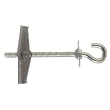 ANCORA ACCIAIO C/OCCHIOLO APERTO D.14MM - B.M. F1034 - B.M. F1034 product photo