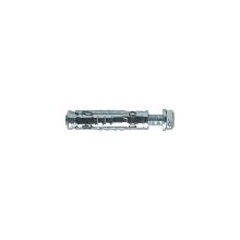 ANCORANTE ACCIAIO C/VITE TESTA ESGON.D.12MM - B.M. F2012 - B.M. F2012 product photo