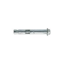TASSELLO ACCIAIO TMP 8 VITE 6X65 - B.M. F3114 product photo