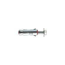 ANCORANTE C/VITE TESTA ESAGONALE D.16MM - B.M. F7013 - B.M. F7013 product photo