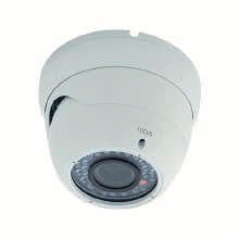 XTMV1235 MINIDOME D/N 600TVL 12VCC - *BPT XTMV1235 - *BPT XTMV1235 product photo