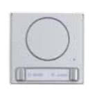 BPT MTMFAL2P - - *BPT MTMFAL2P - *BPT MTMFAL2P product photo