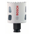 SEGA A TAZZA BIM PROGRESSOR BI PER LEGNO E METALLO 44 MM - BOSCH 2608594215 product photo