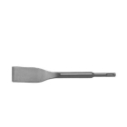 SCALPELLO PER PIASTRELLE SDS PLUS - BOSCH 2608690091 product photo