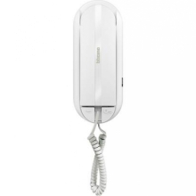 CITOFONO SPRINT L2 CON CHIAMATA AL PIANO DA PARETE - BTICINO 344232 product photo