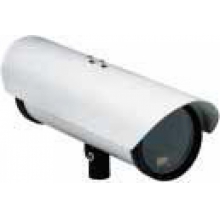 TELECAMERA PROTEZIONE DA ESTERNO PIU TETTO - BTICINO 391301 product photo