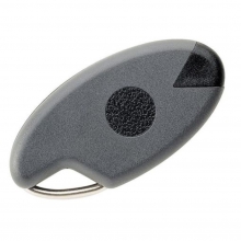 INSERITORE ANTIFURTO IR A ZONE LIVING CLASSIC - BTICINO 4054 product photo