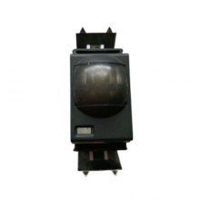 LIVING 4063 RIVELATORE ANTIFURTO IR PASSIVO LIVING CLASSIC - BTICINO 4063 product photo
