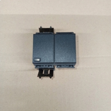 INTERFACCIA ANTIFURTO - BTICINO 4066 product photo