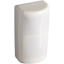 SENSORE MOVIMENTO DT -PET IMMUNITY - BTICINO 4271 product photo