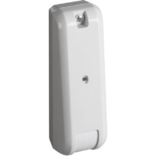 SENSORE MOVIMENTO DT -A TENDA - BTICINO 4272 product photo