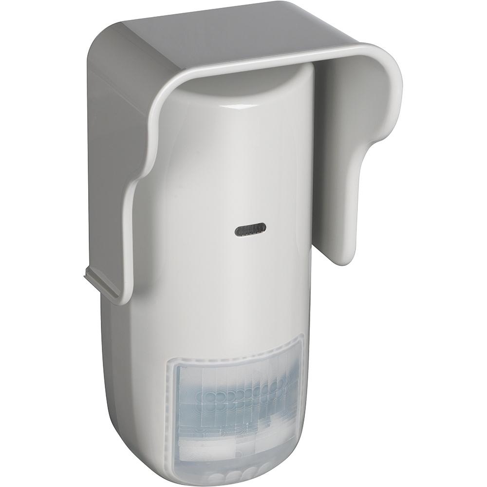 SENSORE DA ESTERNO TRIPLA TECNOLOGIA - BTICINO 4274 product photo