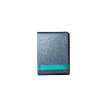 TASTO RICAMBIO CON DIFFUSORE VERDE X 4501LE-4503LE LIVING CLASSIC - BTICINO 4501LTV product photo