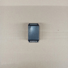 INTERRUTTORE 1P 1 4501 LIVING - BTICINO 4501 product photo