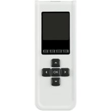 BM CONFIGURATORE SENSORI CON DISPLAY - BTICINO BMSO4001 - BTICINO BMSO4001 product photo