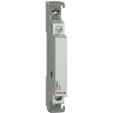 CONTATTO 1NO+1NC X CT 1 MODULO BTDIN - BTICINO FM1AC product photo