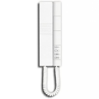 CITOFONO COMPLETO DI STAFFA PIVOT - BTICINO 334002 product photo