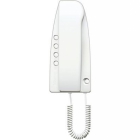 CITOFONO SPRINT ANALOGICO DIGITALE DA PARETE - BTICINO 334202 product photo