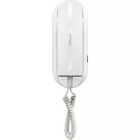 CITOFONO SPRINT 2L POSTO INTERNO BIANCO 2 FILI - BTICINO 344242 product photo