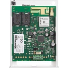 SCHEDA GSM/GPRS CON CONTENITORE - BTICINO 4232 product photo