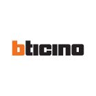 BTNET - SWITCH 8 PORTE RJ45 10/100 BASE T - BTICINO C9451 - BTICINO C9451 product photo